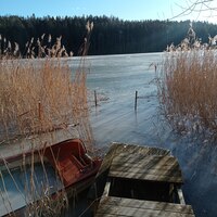 Sigtuna